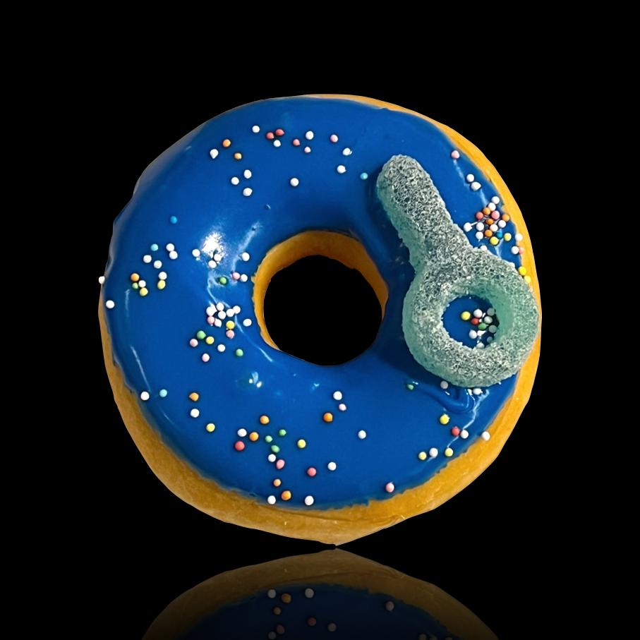 Art-304-donut blauw 2024.1.png